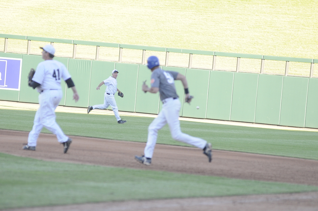 Seals_World_Series_2014 (2418).JPG